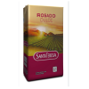 Vino Santa Teresa Rosado Dulce 1L