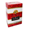 Vino Faisan Rosado Moscatel 5L Con Canilla