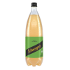 Schweppes Citrus Zero 1.5 L