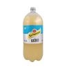 Schweppes Pomelo Zero 3L