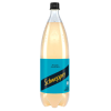 Schweppes Pomelo Zero 1.5 L