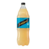 Schweppes Pomelo Zero 2.25