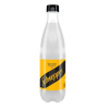 Agua Tonica Zero Schweppes 500ml