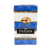 Vino Faisan Tinto Dulce 1L