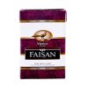 Vino Faisan Tinto Merlot 1L