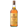 Whisky Dunbar 1L