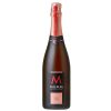 Champagne Mumm Cuvee Rose 750 ml