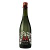 Champagne Mumm Leger 750 ml
