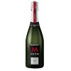 Champagne Mumm Cuvee Demi Sec 750 ml
