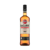 Ron Bacardi Spiced 750 ml