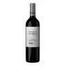 Vino Estancia Mendoza Bonarda Malbec 750 ml