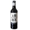 Fernet 1882 750ml