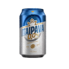 Cerveza Itaipava Sin Alcohol Lata 350ml