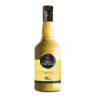 Licor De Huevo Tres Plumas 700 ml