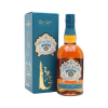 Whisky Chivas Mizunara 700 ml