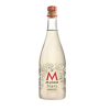Champagne Mumm Leger Spritz de 750 ml