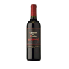 Vino Casillero Del Diablo Red Blend 750 ml