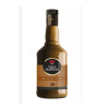Licor De Dulce De Leche Tres Plumas 700 cc