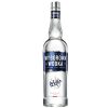Vodka Wyborowa 750 ml