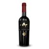 Vino Cavani Premium Tannat 750 ml