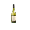 Vino Traversa Roble Chardonnay 750 ml