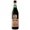 Fernet Branca 1 Litro