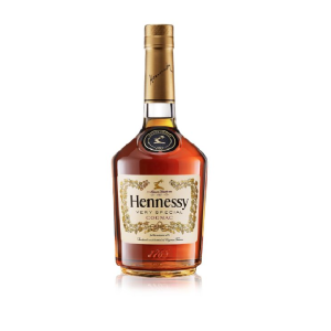 Cognac Gennessy VS 700 ml