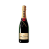 Champagne Moet Brut Imperial 750 ml