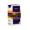 Vino Santa Taresa Varietal Tannat 1L