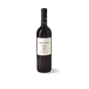 Vino Traversa Cabernet Franc 750 ml