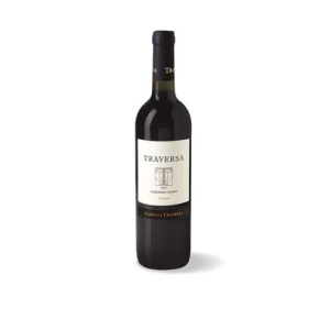 Vino Traversa Cabernet Franc 750 ml