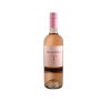 Vino Traversa Rose 750 ml