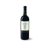 Vino Traversa Tannat 750 ml