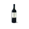 Vino Traversa Tannat Merlot 750 ml