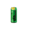 Dr Lemon Limon Lata 473 ml
