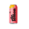 Dr Lemon Pomelo Lata 473 ml