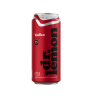 Dr Lemon Vodka Lata 473 ml