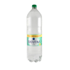 Agua Matutina Sin Gas 2.5 L
