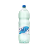 Agua Salus Con Gas 2.25 L
