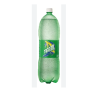 Refresco Teem 2.5 L