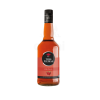 Licor Tres Plumas Frutilla 700 ml