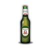 Cerveza Spaten Munchen Bot. 330 ml