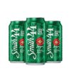 Cerveza Smith 44 Lata 473 ml