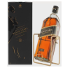 Johnnie Walker Black Label Galon 3L