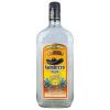 Tequila Sombrero Negro Silver 750 ml