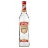 Vodka 1906 700ml