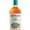 Ron Botran 8 Años 700 ml