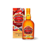 Whisky Chivas 13 Años 1L