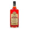 Negroni Seagers 980 ml