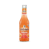 Cerveza Schofferhofer Pomelo Rosado Bot. 330 ml